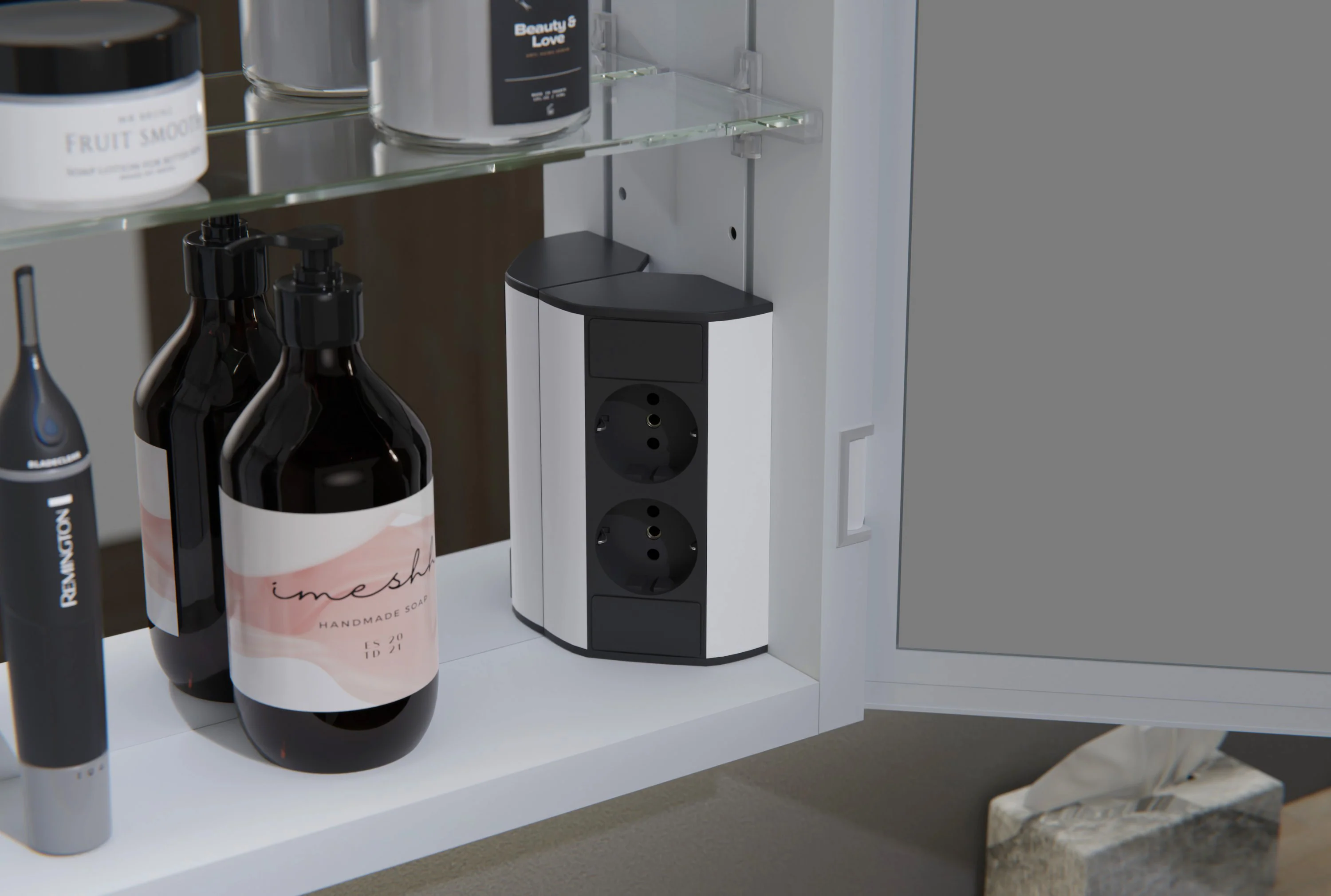 Product image 33