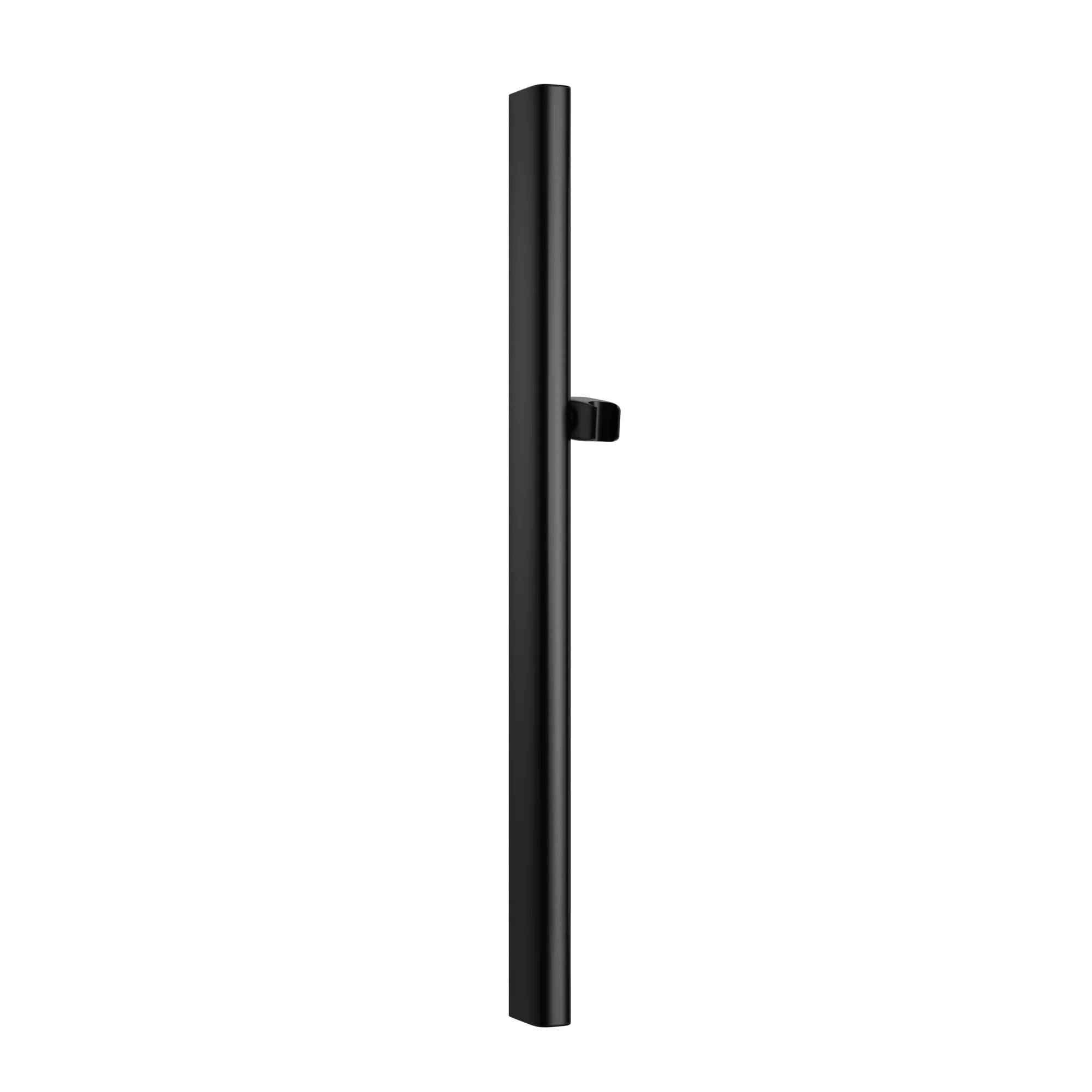 Shower rail BS401 BASIC | Bernstein